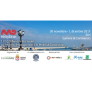 Immagine: Si avvicina MobyDixit 2017, 17a Conferenza Nazionale sul Mobility Management. Il 30 novembre e 1° dicembre a Bari
