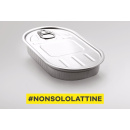 Immagine: #nonsololattine: parte la nuova campagna CiAl