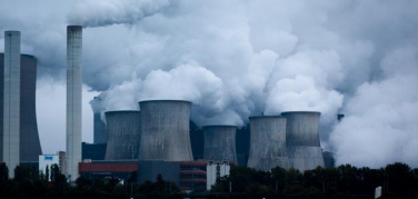 COP23, Sannino (Enea): ‘Bisogna tagliare drasticamente le emissioni di CO2 in atmosfera’