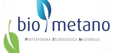 Biometano, ecco il Protocollo d’Intesa della Piattaforma Tecnologica Nazionale: 'L'Italia deve diventare uno dei principali produttori mondiali'