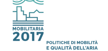 Primi risultati dello studio Mobilitaria, politiche di mobilità e qualità dell’aria nelle città Italiane