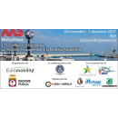 Immagine: Bari, si avvicina l'appuntamento con MobyDixit: conferenza nazionale sul Mobility Management