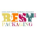 Immagine: Oscar dell’imballaggio 2018, largo al packaging innovativo e sostenibile