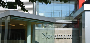Novamont firma il manifesto per l’economia circolare