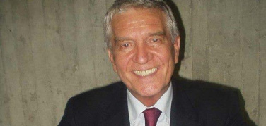Riciclo plastiche miste: intervista a Roberto Sancinelli, presidente Montello | Video