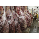 Immagine: Una tassa sulla carne contro il cambiamento climatico