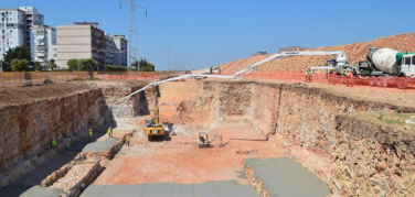 Puglia, sarà Asset ad attuare il monitoraggio ambientale del Piano Regionale dei Trasporti