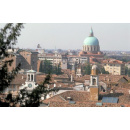 Immagine: La Rete di Teleriscaldamento di Udine si amplia e raggiunge tre Istituti Superiori della città