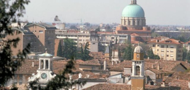 La Rete di Teleriscaldamento di Udine si amplia e raggiunge tre Istituti Superiori della città