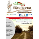 Immagine: Dal 15 al 21 dicembre la prima edizione di Festambiente sud della Francigena