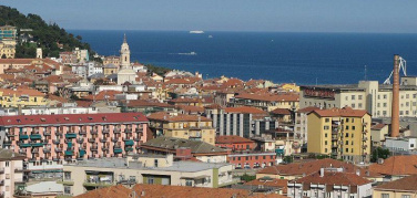 Liguria, oltre 1,5 milioni di euro alle province per incrementare la raccolta differenziata dei Comuni