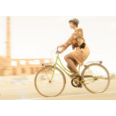 Immagine: Torna la IV edizione de “Il Bicicletterario - Parole in Bicicletta”