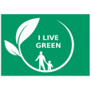 Immagine: I live green, un concorso video per condividere le tue “azioni verdi”