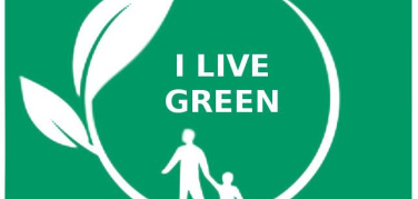I live green, un concorso video per condividere le tue “azioni verdi”
