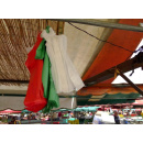Immagine: Illegal shoppers negli esercizi commerciali. Controlli e sanzioni a Padova