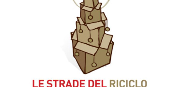 A Natale ‘Le strade del riciclo portano a Roma’. Al via la campagna di sensibilizzazione di Ama e Comieco