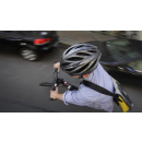 Immagine: Approvata la Legge Quadro sulla Mobilità Ciclistica. Enorme soddisfazione di tutti i promotori