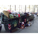Immagine: Piemonte: approvata dal Consiglio regionale la nuova legge sulla gestione dei rifiuti urbani