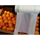 Immagine: Federdistribuzione: “Per il Ministero i consumatori possono utilizzare i sacchetti ultraleggeri già in loro possesso”