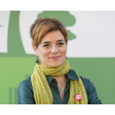 Immagine: La norma sui sacchetti bio e il ruolo dei Ministeri, Rossella Muroni su Huffingtonpost