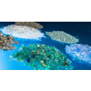 Immagine: Plastica: versione aggiornata delle linee guida per il riciclo progettate da Plastics Recyclers Europe