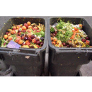 Immagine: Contrasto allo spreco alimentare, ecco i progetti che hanno vinto il bando del Ministero