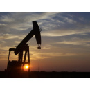 Immagine: Città di New York intenta causa a cinque compagnie petrolifere e disinveste dalle fossili
