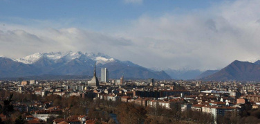 Smog, Torino: si è riunito il tavolo della qualità dell'aria dopo i primi mesi di attuazione del Protocollo del Bacino Padano