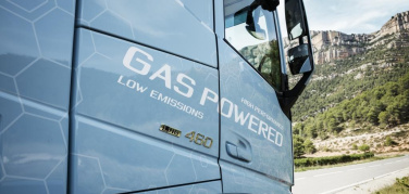 Politecnico di Milano: ‘Ridurre l’impatto ambientale dei veicoli pesanti è possibile grazie al gas naturale’
