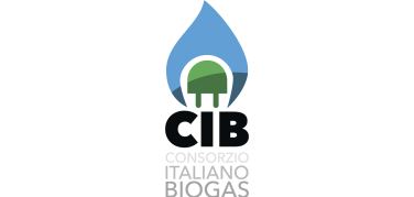 Il 14 e 15 febbraio a Roma il summit del biogas e del biometano