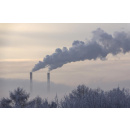 Immagine: Clima: il Parlamento Europeo approva una nuova legge per ridurre le emissioni industriali di CO2