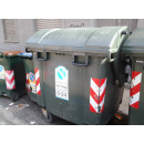 Immagine: Rifiuti a Torino: giunta comunale approva indirizzi tariffari per il 2018