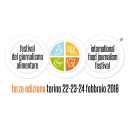 Immagine: Festival del Giornalismo Alimentare,  tutto pronto per la terza edizione a Torino dal 22-24 febbraio