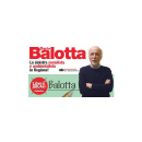 Immagine: Dario Balotta, candidato alle Elezioni Regionali per Liberi e Uguali nel collegio di Milano e provincia