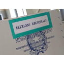Immagine: Elezioni Regionali Lombardia 2018, spazio per 'Ecocandidati'