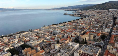 Reggio Calabria, sei milioni di euro per l'ampliamento del porta a porta