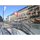 Immagine: Trasporto Metropolitano, dal Ministero in arrivo 191 milioni di euro.  I primi commenti