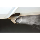 Immagine: Smog, Transport&Enviroment: 'Le città vietino anche i diesel Euro 6'