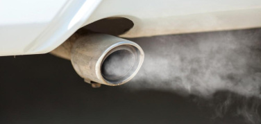 Smog, Transport&Enviroment: 'Le città vietino anche i diesel Euro 6'