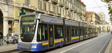 Torino, la rivoluzione delle tariffe Gtt per ‘incentivare l'uso del trasporto pubblico’