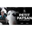 Immagine: CinemAmbiente presenta in anteprima a Torino il film rivelazione Petit Paysan - Un eroe singolare