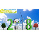 Immagine: Milano, fino al 22 marzo la Settimana delle Energie Sostenibili