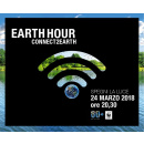 Immagine: Si avvicina Earth Hour - Ora della Terra, l’evento globale del WWF dedicato all’ambiente e al clima