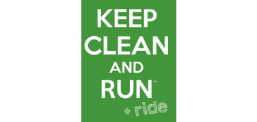 Giovedì 12 aprile parte da Bari 'Keep Clean and Ride', 1000 chilometri per salvare l'ambiente