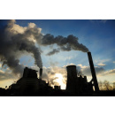 Immagine: Industrie ad alta intensità energetica: 'Sono pagate per inquinare, non per decarbonizzare'