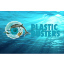 Immagine: Al via il progetto internazionale “Plastic Busters MPAs