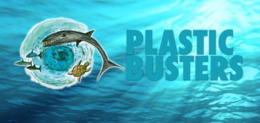 Al via il progetto internazionale “Plastic Busters MPAs