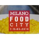 Immagine: Milano Food City, dal 7 al 13 maggio 'una nuova cultura alimentare attenta a contrastare lo spreco'