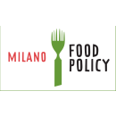 Immagine: C'è anche il progetto di Porta Palazzo all'incontro milanese 'Città italiane contro lo spreco di cibo'