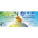 Immagine: 2 anni di UniToGo, il green office dell’Università di Torino: dati, azioni e community